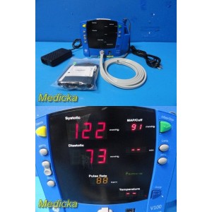 https://www.themedicka.com/15153-170216-thickbox/2010-dinamap-ge-carescape-v100-monitor-w-new-battery-power-supply-leads29543.jpg