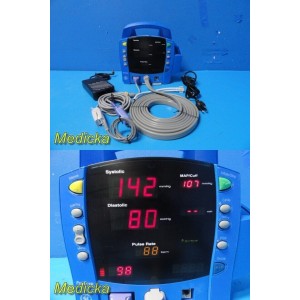 https://www.themedicka.com/15155-170238-thickbox/dinamap-ge-procare-nellcor-oximax-patient-monitor-w-power-supply-leads-29545.jpg