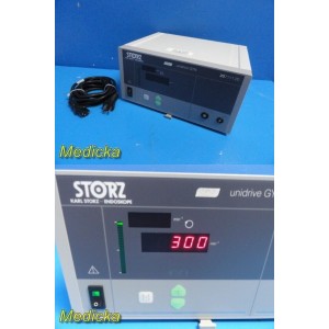 https://www.themedicka.com/15162-170311-thickbox/karl-storz-20711120-1-scb-unidrive-gyn-instruments-console-29251.jpg