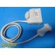 Philips L9-3 Broadband Linear Array Ultrasound Transducer Probe, 3-9Mhz ~ 29263