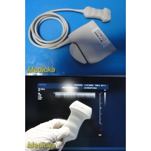 https://www.themedicka.com/15164-170337-thickbox/philips-l9-3-broadband-linear-array-ultrasound-transducer-probe-3-9mhz-29263.jpg