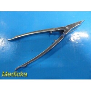 https://www.themedicka.com/15173-170432-thickbox/stryker-82-cast-breaker-spreader-stripper-4-prong-9-29272.jpg