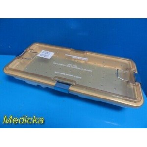 https://www.themedicka.com/15180-170516-thickbox/smith-nephew-dyonics-4323-shaver-sterilization-storage-tray-w-mat-29254.jpg