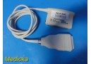 Philips L12-3 Broadband Linear Array Ultrasound Transducer Probe (21475A) ~29259