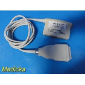 https://www.themedicka.com/15185-170576-thickbox/philips-l12-3-broadband-linear-array-ultrasound-transducer-probe-21475a-29259.jpg