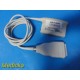 Philips L12-3 Broadband Linear Array Ultrasound Transducer Probe (21475A) ~29259