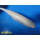 Philips L12-3 Broadband Linear Array Ultrasound Transducer Probe (21475A) ~29259