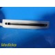 Philips L12-3 Broadband Linear Array Ultrasound Transducer Probe (21475A) ~29259