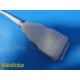 Philips L12-3 Broadband Linear Array Ultrasound Transducer Probe (21475A) ~29259