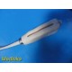 Philips L12-3 Broadband Linear Array Ultrasound Transducer Probe (21475A) ~29259