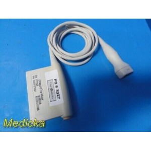 https://www.themedicka.com/15186-170588-thickbox/philips-s4-2-broadband-sector-array-probe-45361270621cartridge-connector29260.jpg