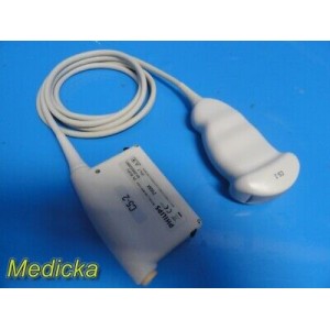 https://www.themedicka.com/15187-170600-thickbox/philips-c5-2-model-21426a-convex-array-ultrasound-transducer-probe-29261.jpg