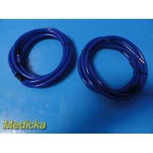 https://www.themedicka.com/15188-170612-thickbox/covidien-kendall-novamedix-6060-av-impulse-compression-system-hose-pair-29262.jpg