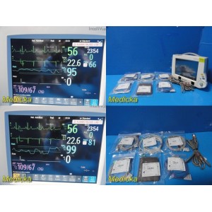 https://www.themedicka.com/15199-170749-thickbox/2011-philips-intellivue-mp30-patient-monitor-w-mms-module-m3001a-leads-29559.jpg