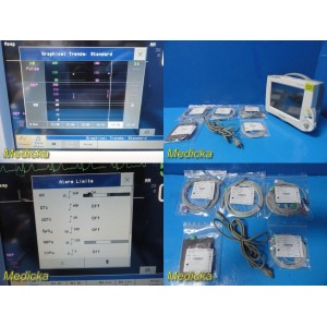 https://www.themedicka.com/15202-170784-thickbox/philips-intellivue-mp30-patient-monitor-w-mms-module-m3001apatient-leads29561.jpg