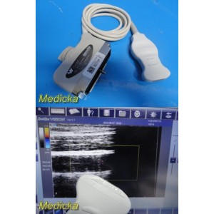 https://www.themedicka.com/15208-170856-thickbox/chison-medical-rite-vision-ii-ref-9770169-probe-20mm-linear-64-elements-29281.jpg