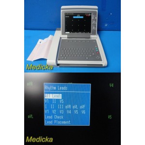 https://www.themedicka.com/15212-170895-thickbox/ge-mac-5500-2026609-001-ecg-ekg-machine-w-mac-pac-battery-pack-29569.jpg