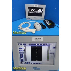 https://www.themedicka.com/15215-170930-thickbox/bard-site-rite-vision-9770032-ultrasound-w-9770033-linear-probe-new-psu-29282.jpg