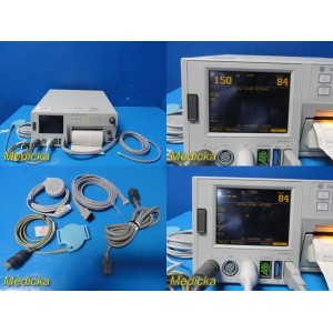 https://www.themedicka.com/15216-170948-thickbox/ge-120-series-0129-maternal-fetal-monitor-w-ustoco-transducer-nbp-hose-29283.jpg