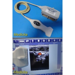 https://www.themedicka.com/15220-170996-thickbox/bard-site-rite-vision-linear-128wb-ref-9770033-probe-w-buttons-tested-29287.jpg