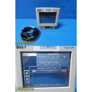 https://www.themedicka.com/15236-171179-thickbox/2011-covidien-185-0151-bis-visa-monitor-only-29607.jpg