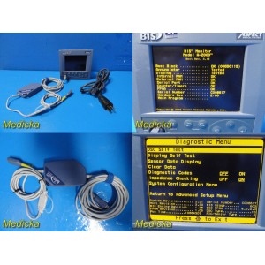 https://www.themedicka.com/15237-171191-thickbox/aspect-medical-bis-xp-model-a-2000-monitor-185-0070-w-bis-module-pic-29609.jpg