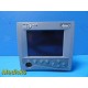 Aspect Medical Bis XP Model A-2000 Monitor 185-0070 W/ Bis Module & PIC ~ 29609