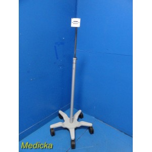 https://www.themedicka.com/15241-171239-thickbox/gcx-polymount-rs-0006-vhrs-variable-height-roll-stand-for-monitors-29581.jpg