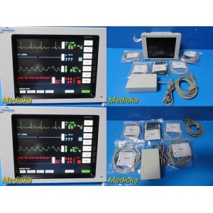 https://www.themedicka.com/15244-171275-thickbox/spacelabs-90369-vital-signs-patient-monitor-w-91496-module-psu-leads-29584.jpg