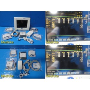 https://www.themedicka.com/15245-171292-thickbox/spacelabs-91369-ultraview-sl-monitor-w-patient-leads-91496-module-29586.jpg