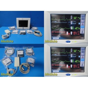 https://www.themedicka.com/15260-171470-thickbox/spacelabs-ultraview-sl-91367-patient-monitor-w-91496-patient-leads-29594.jpg