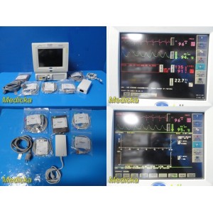 https://www.themedicka.com/15262-171495-thickbox/spacelabs-ultraview-sl-91369-patient-monitor-w-90496-91517-module-leads29596.jpg