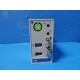 Spacelabs 90496 Multiparameter Module ONLY, Option -1ADF SW: V1.02.12EN ~29600