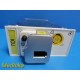 Spacelabs Ultraview SL 91517 CO2 Module, SW V1.00.12 ~ 29812