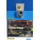 Spacelabs Ultraview SL 91517 CO2 Module, SW V1.00.12 ~ 29812