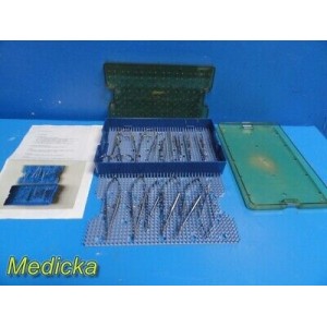 https://www.themedicka.com/15285-171756-thickbox/miltex-jarit-katena-millennium-ophthalmology-micro-surgery-instrument-tray29813.jpg