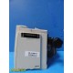 Alaris PC 8015 Series Pump, Cardinal Health Care, SW Guardrails ~29611