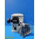 Alaris PC 8015 Series Pump, Cardinal Health Care, SW Guardrails ~29611