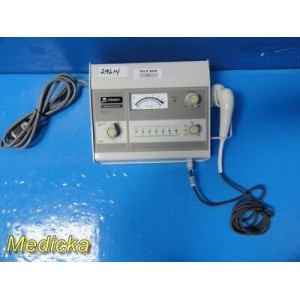 https://www.themedicka.com/15290-171816-thickbox/richmar-model-x-rm-x-ultrasound-therapy-device-w-applicator-for-parts-29614.jpg