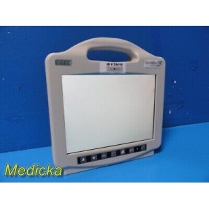 https://www.themedicka.com/15294-171864-thickbox/chison-medical-9760036-vascular-ultrasound-system-site-rite-v-for-parts-repairs-29618.jpg