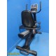 NordickTrack GX 5.0 PRO Exercise Bike ~ 29619