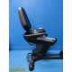 NordickTrack GX 5.0 PRO Exercise Bike ~ 29619