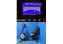 NordickTrack GX 5.0 PRO Exercise Bike ~ 29619