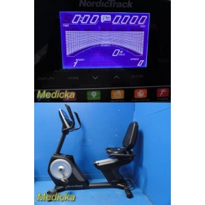 https://www.themedicka.com/15295-171880-thickbox/nordicktrack-gx-50-pro-exercise-bike-29619.jpg