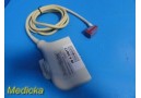 Punctsure Vascular Access Imaging Ultrasonic Transducer 7.5Mhz ~ 29817