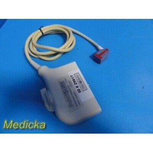 https://www.themedicka.com/15299-171923-thickbox/punctsure-vascular-access-imaging-ultrasonic-transducer-75mhz-29817.jpg