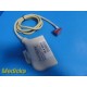 Punctsure Vascular Access Imaging Ultrasonic Transducer 7.5Mhz ~ 29817