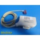 Punctsure Vascular Access Imaging Ultrasonic Transducer 7.5Mhz ~ 29817