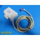 Punctsure Vascular Access Imaging Ultrasonic Transducer 7.5Mhz ~ 29817