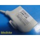 Punctsure Vascular Access Imaging Ultrasonic Transducer 7.5Mhz ~ 29817